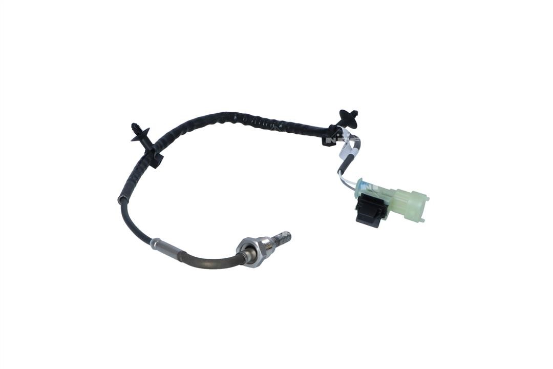 Buy NRF 707170 – good price at EXIST.AE!