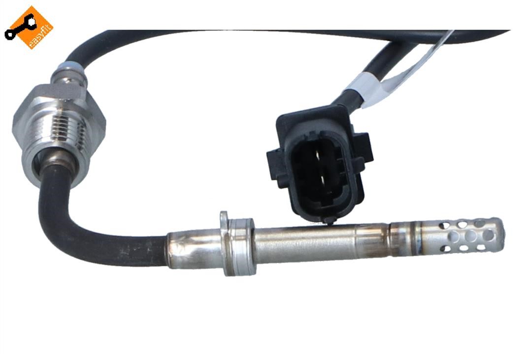 Buy NRF 707174 – good price at EXIST.AE!