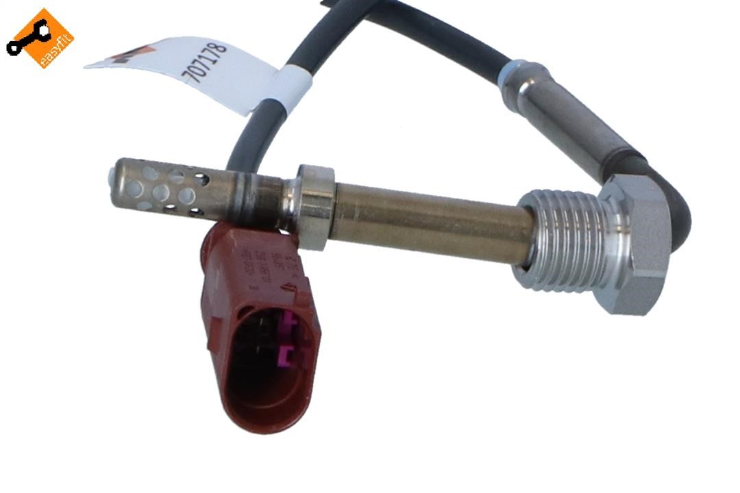 Exhaust gas temperature sensor NRF 707178