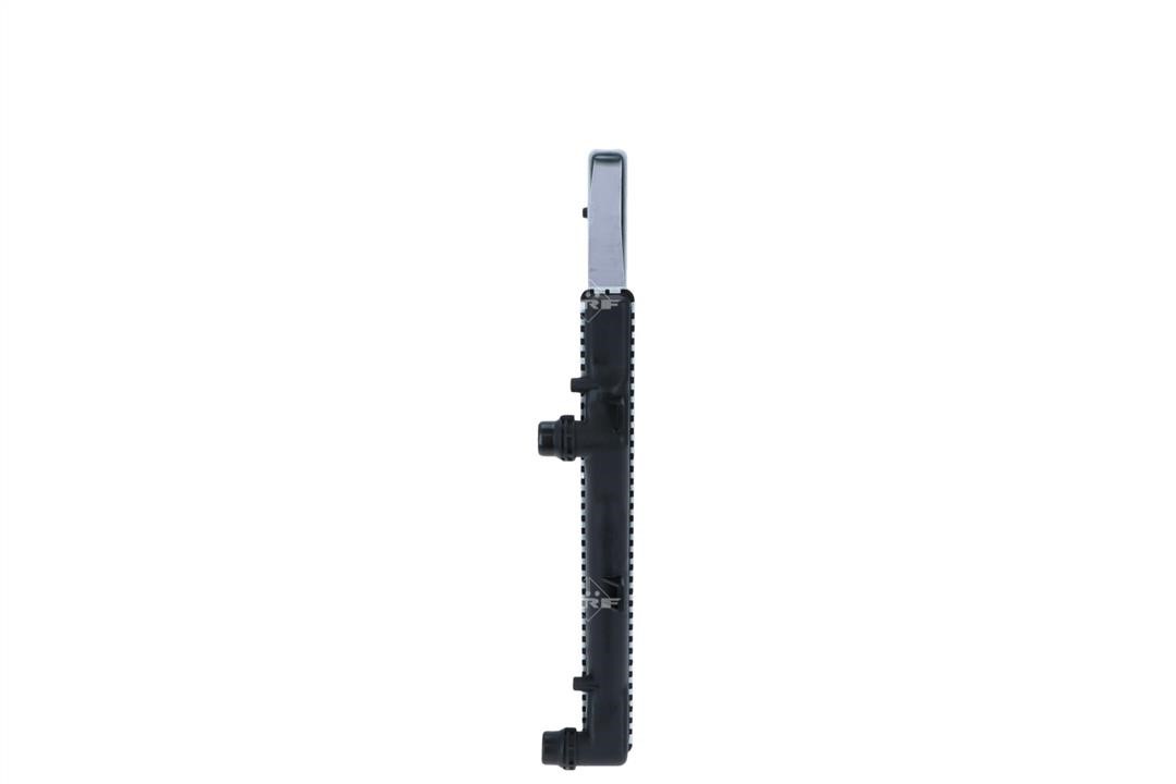 Buy NRF 53816A at a low price in United Arab Emirates!