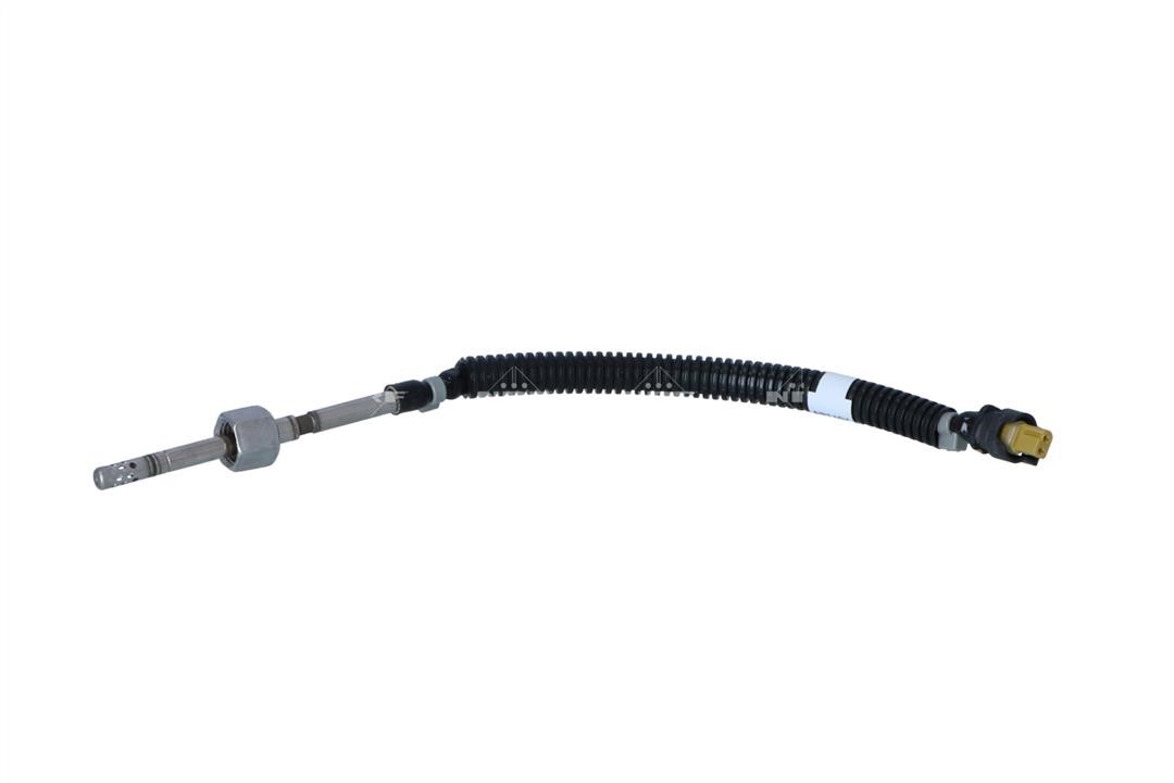NRF Exhaust gas temperature sensor – price [object Object] PLN