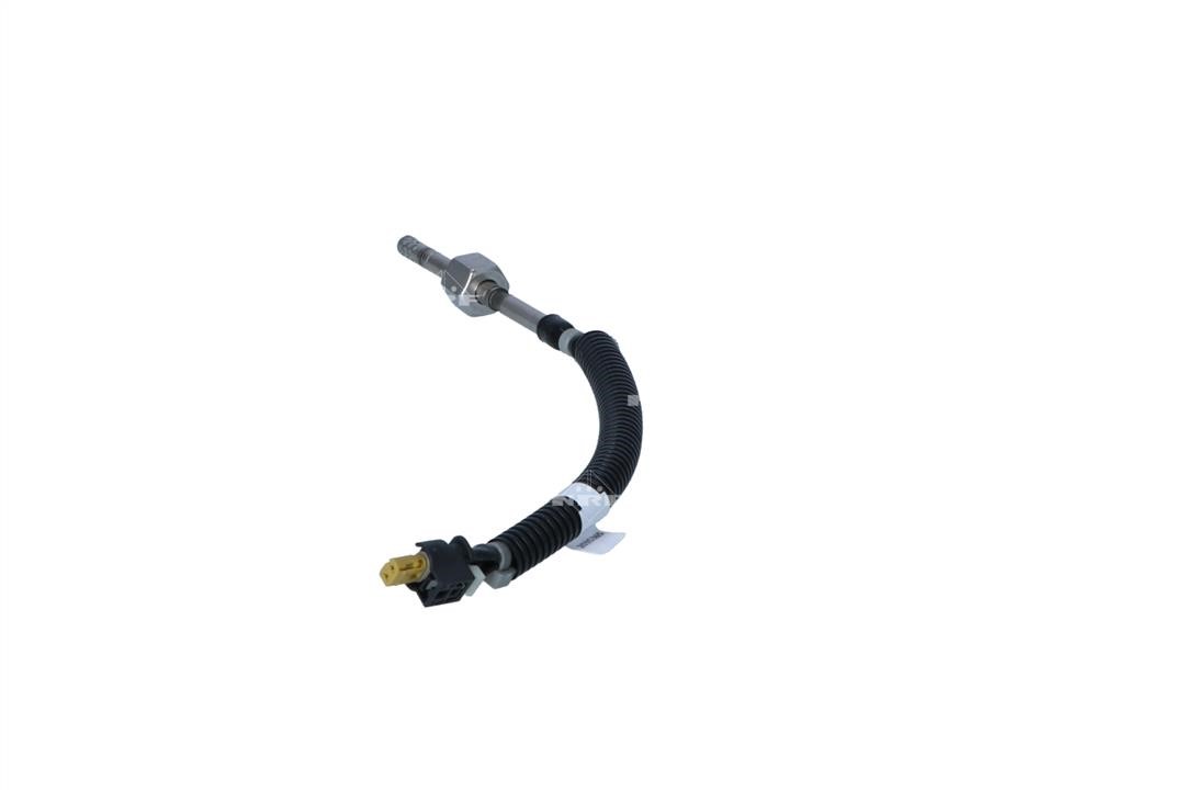 NRF Exhaust gas temperature sensor – price 223 PLN