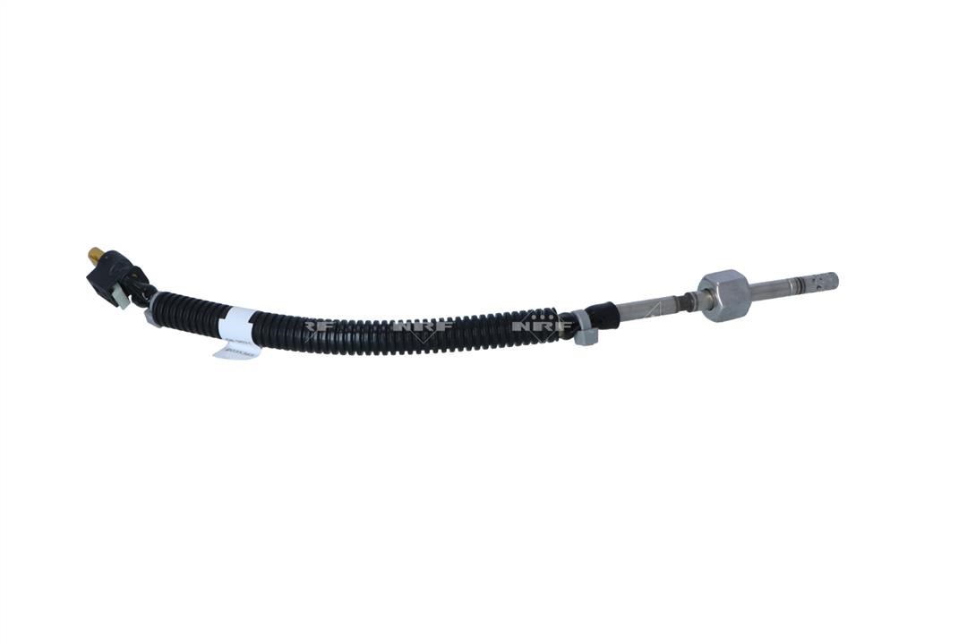 Buy NRF 707189 – good price at EXIST.AE!
