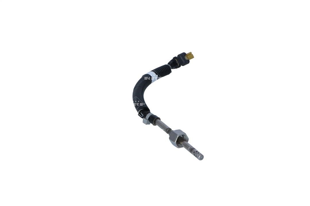 Exhaust gas temperature sensor NRF 707189