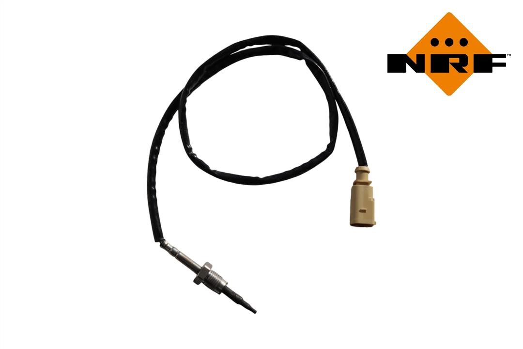 NRF 707190 Exhaust gas temperature sensor 707190