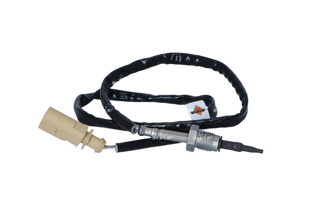 Buy NRF 707191 at a low price in United Arab Emirates!