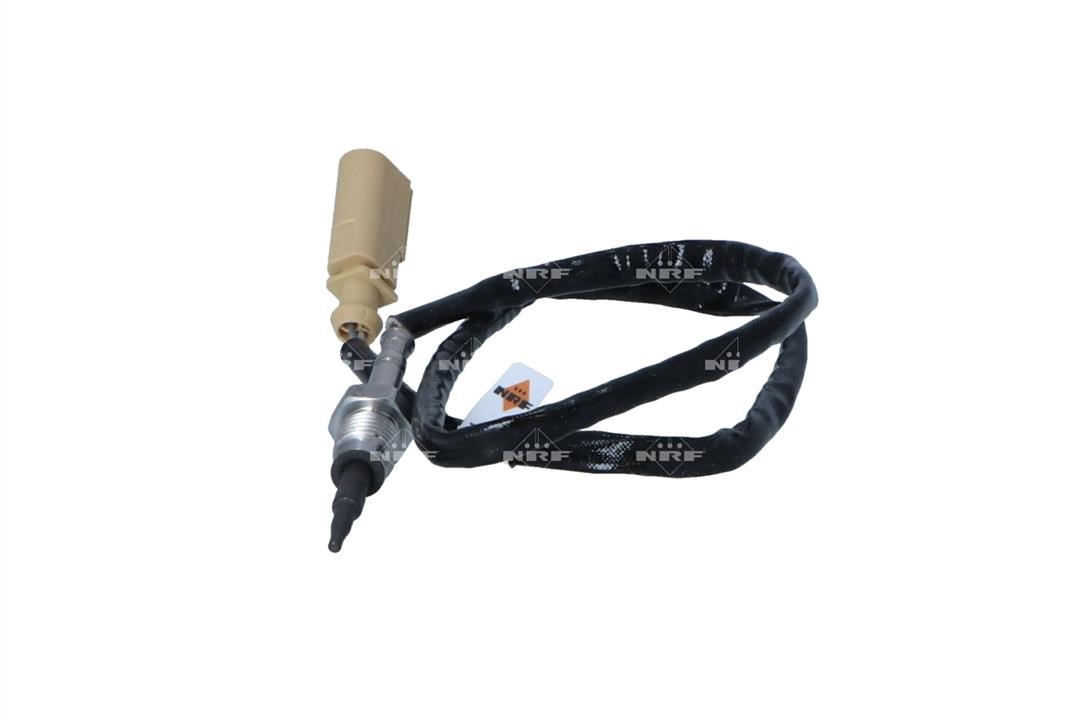 Buy NRF 707191 at a low price in United Arab Emirates!