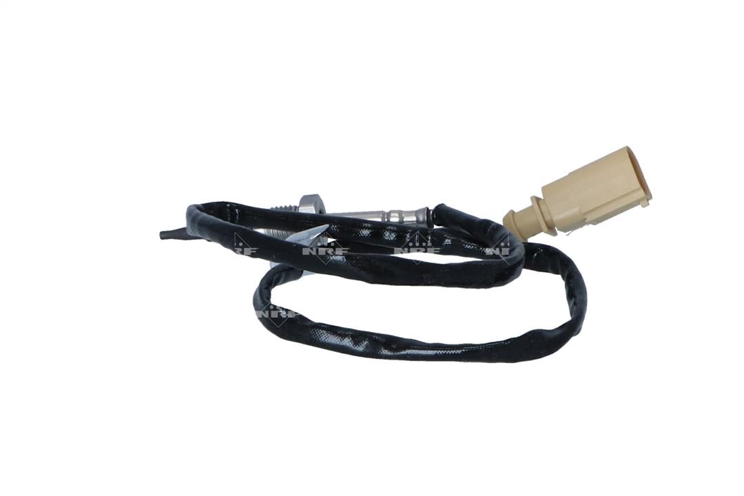 NRF Exhaust gas temperature sensor – price 206 PLN