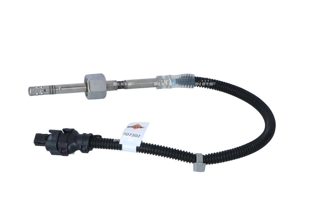 NRF Exhaust gas temperature sensor – price 217 PLN