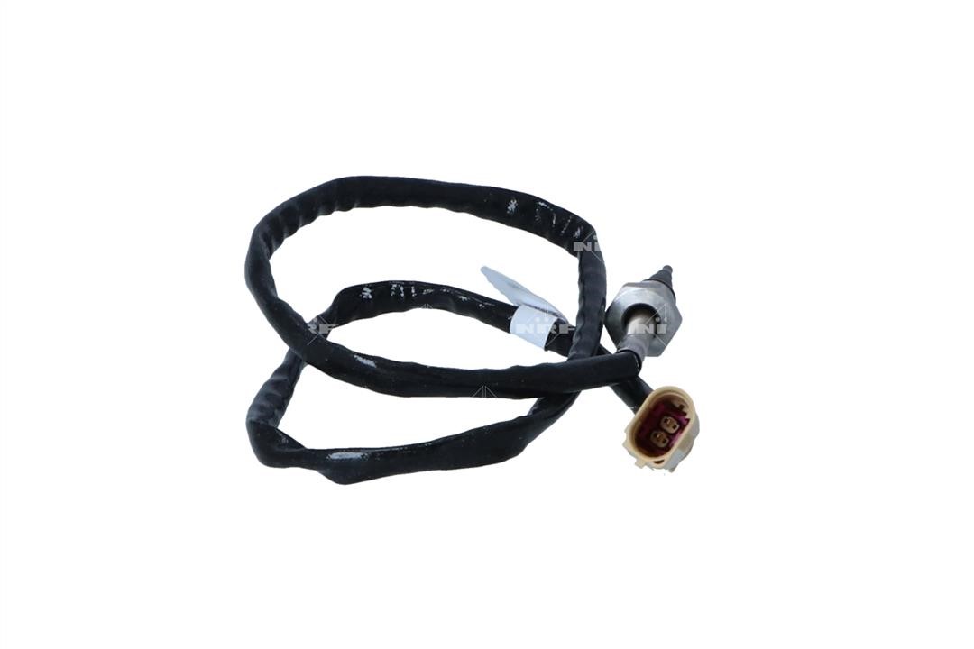 Buy NRF 707191 – good price at EXIST.AE!