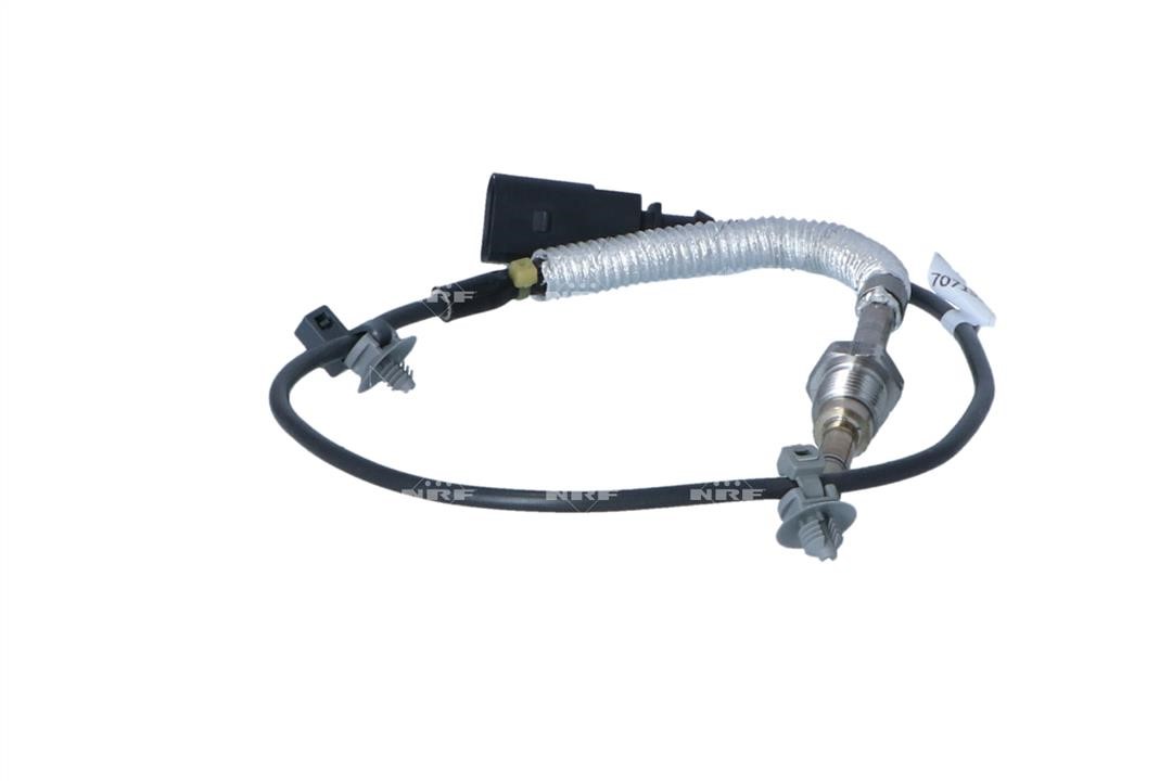 NRF Exhaust gas temperature sensor – price 269 PLN