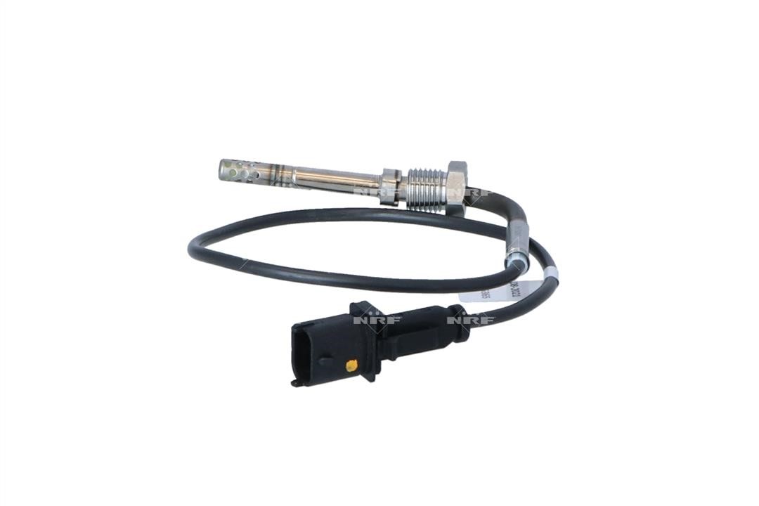 NRF Exhaust gas temperature sensor – price 147 PLN