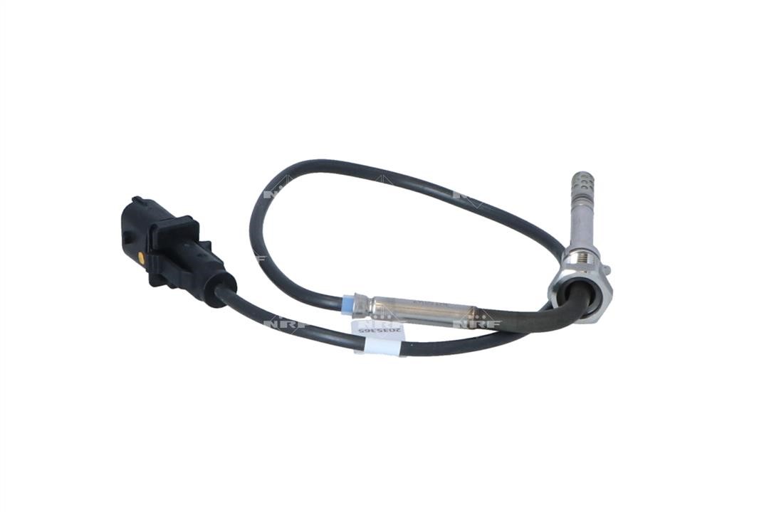 NRF Exhaust gas temperature sensor – price 147 PLN
