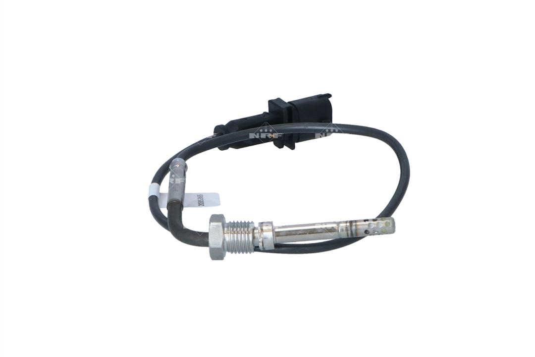 Buy NRF 707193 – good price at EXIST.AE!