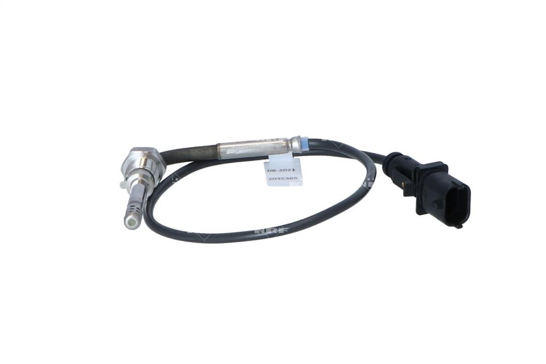 Exhaust gas temperature sensor NRF 707193