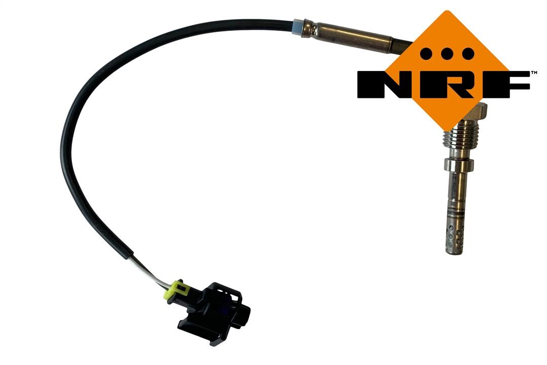 NRF 707211 Exhaust gas temperature sensor 707211