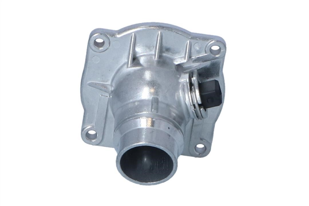 NRF Coolant thermostat – price 196 PLN