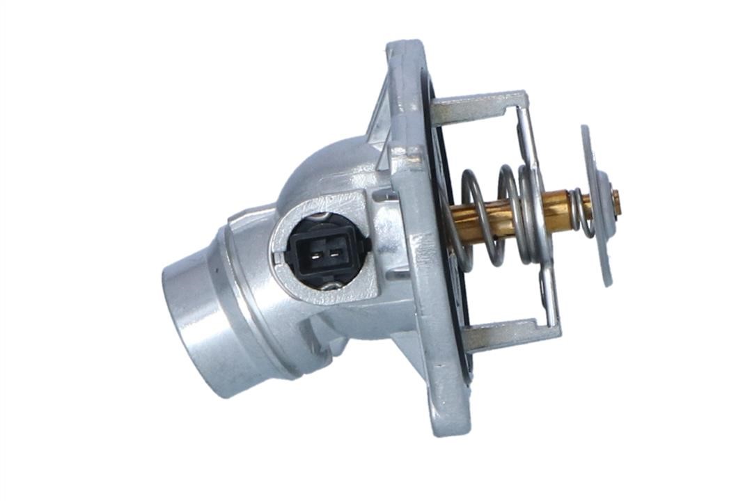 Buy NRF 725002 – good price at EXIST.AE!