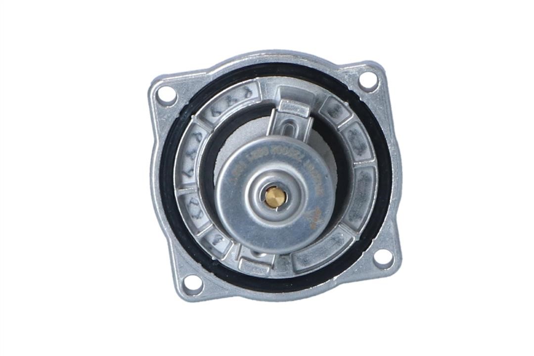 Coolant thermostat NRF 725002