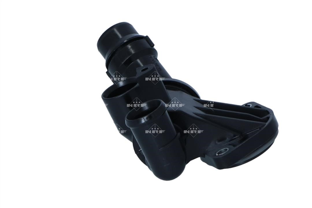 NRF Coolant thermostat – price 89 PLN