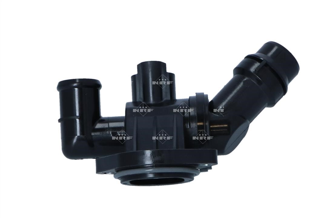 Buy NRF 725003 – good price at EXIST.AE!