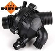 NRF Thermostat, coolant – price 233 PLN