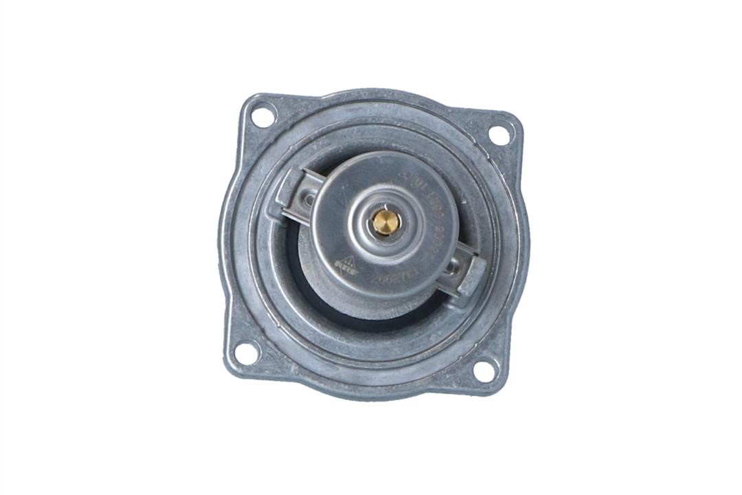 NRF Coolant thermostat – price 179 PLN