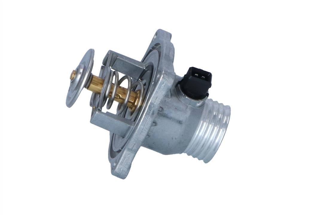 NRF Coolant thermostat – price 179 PLN