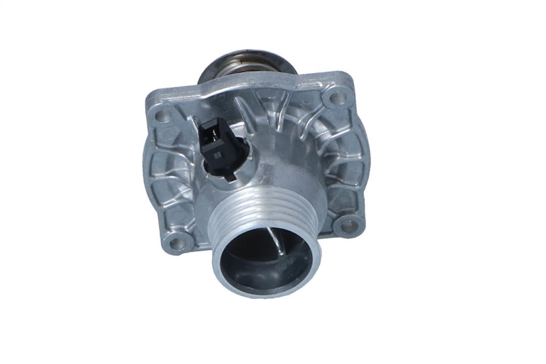 Buy NRF 725005 – good price at EXIST.AE!