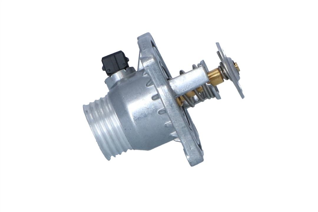 Coolant thermostat NRF 725005