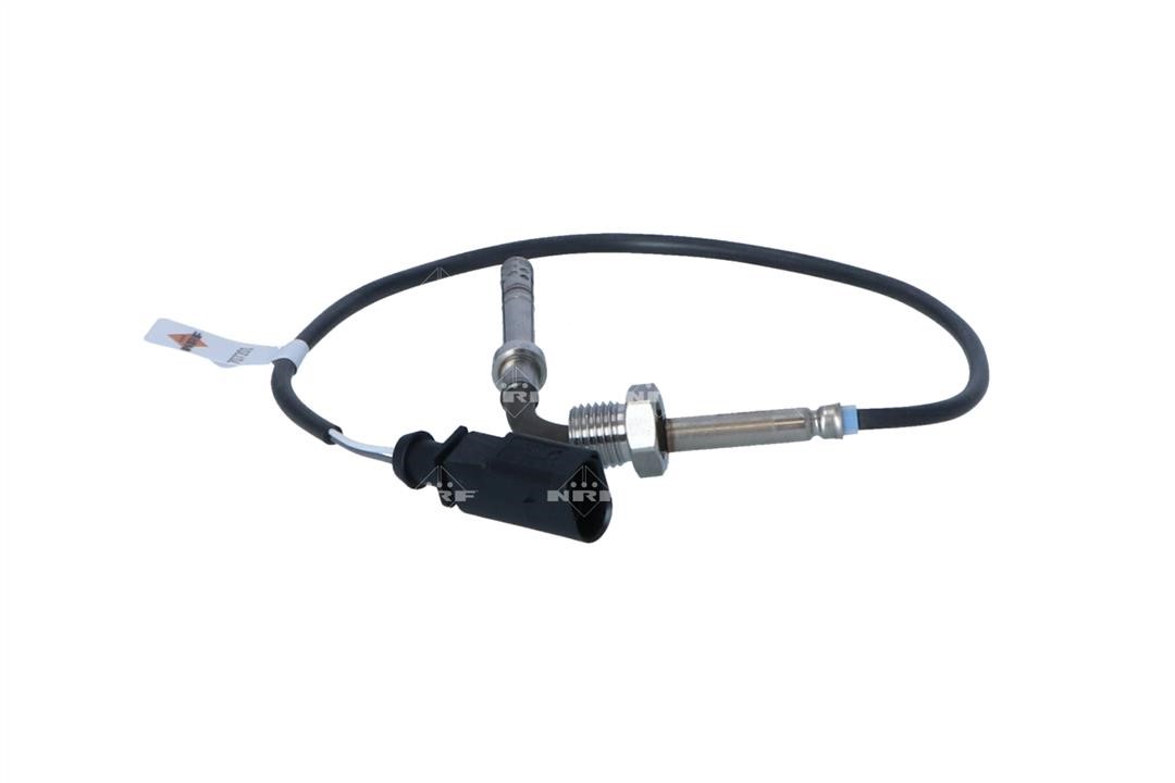 NRF Exhaust gas temperature sensor – price [object Object] PLN