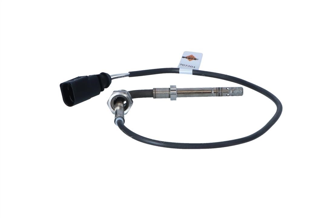 NRF Exhaust gas temperature sensor – price [object Object] PLN