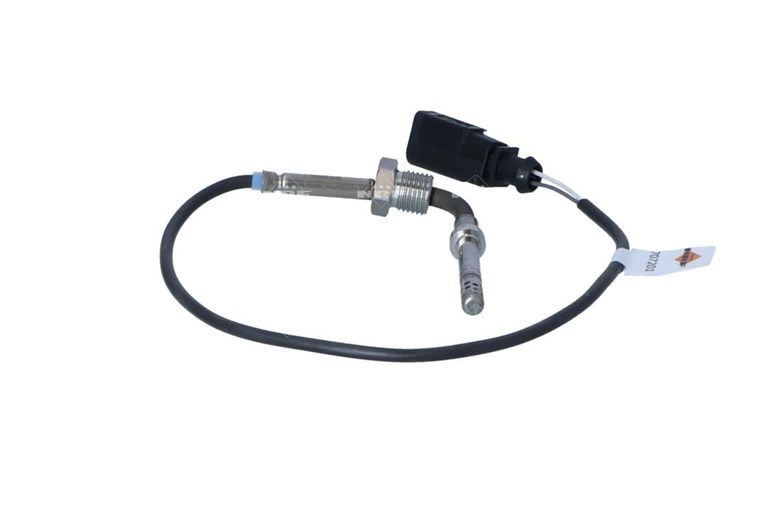 Buy NRF 707201 – good price at EXIST.AE!
