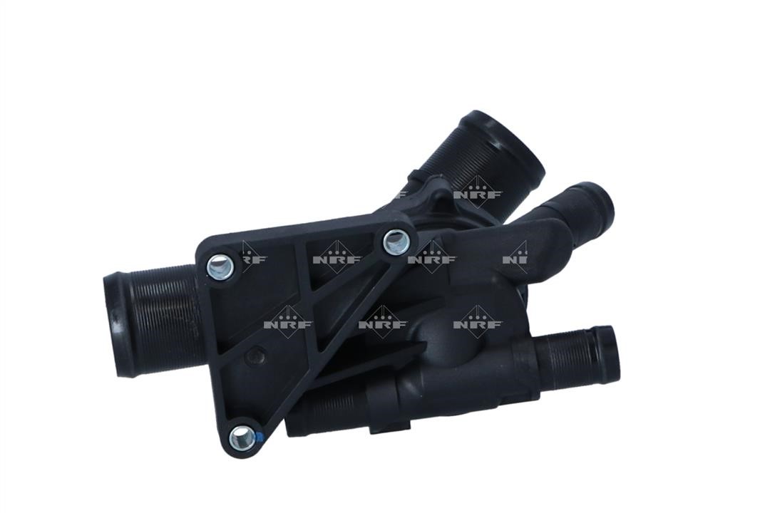 Buy NRF 725019 – good price at EXIST.AE!