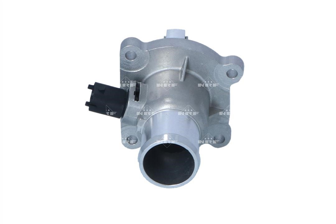 NRF Thermostat, coolant – price 176 PLN