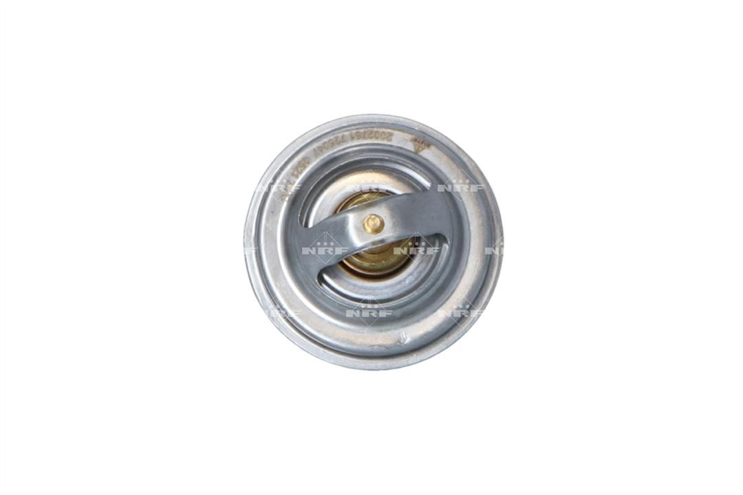 NRF Coolant thermostat – price 38 PLN