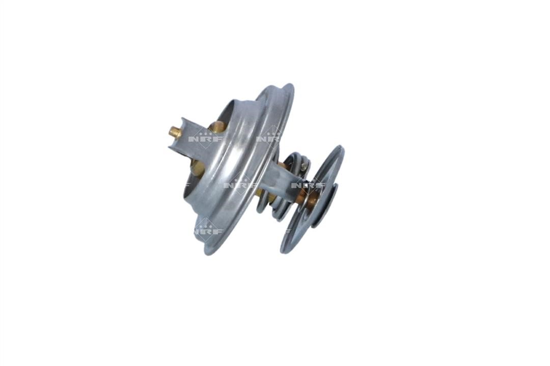 NRF Coolant thermostat – price 38 PLN