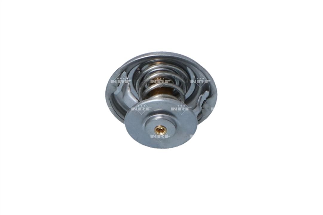 Buy NRF 725047 – good price at EXIST.AE!