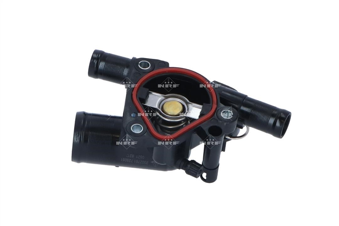 NRF Coolant thermostat – price 106 PLN