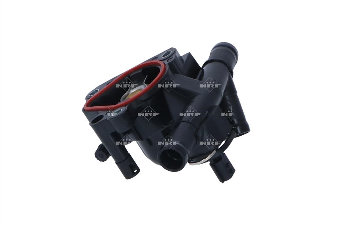 NRF Coolant thermostat – price 106 PLN