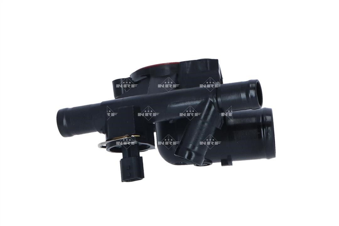 Buy NRF 725051 – good price at EXIST.AE!