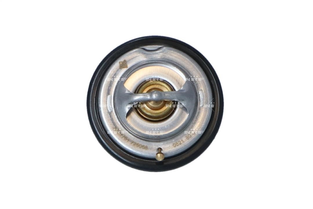 NRF Coolant thermostat – price 36 PLN