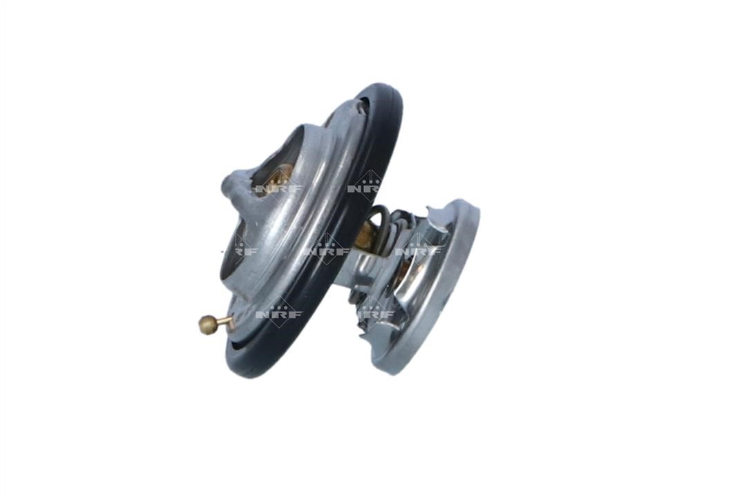 NRF Coolant thermostat – price 36 PLN
