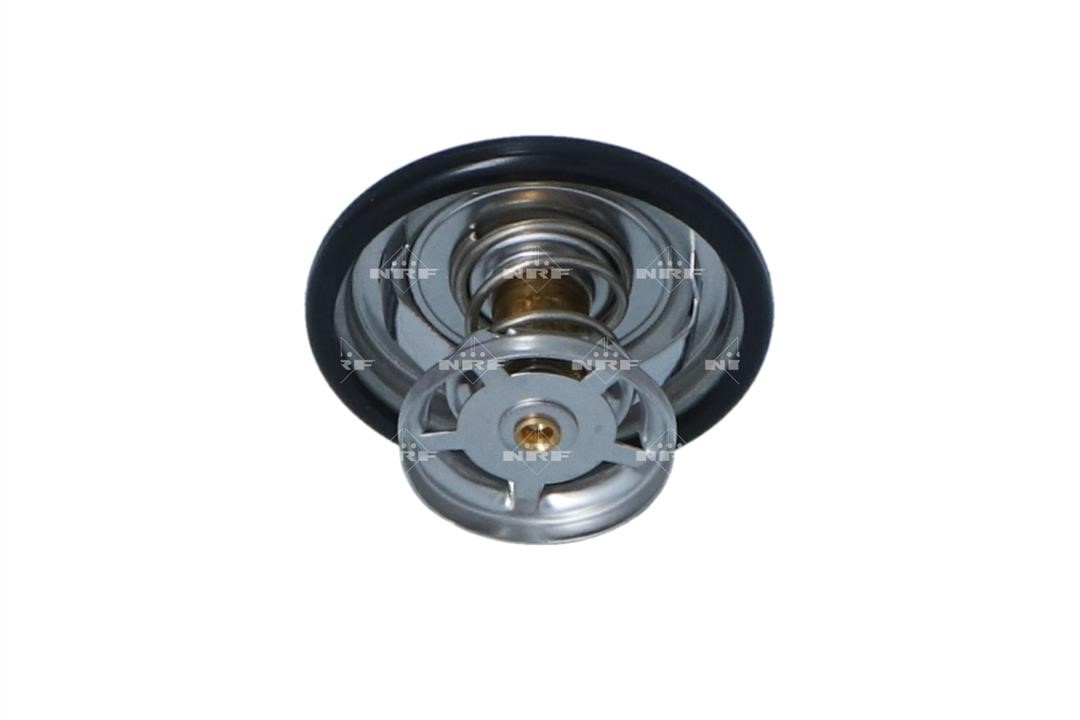 Buy NRF 725068 – good price at EXIST.AE!