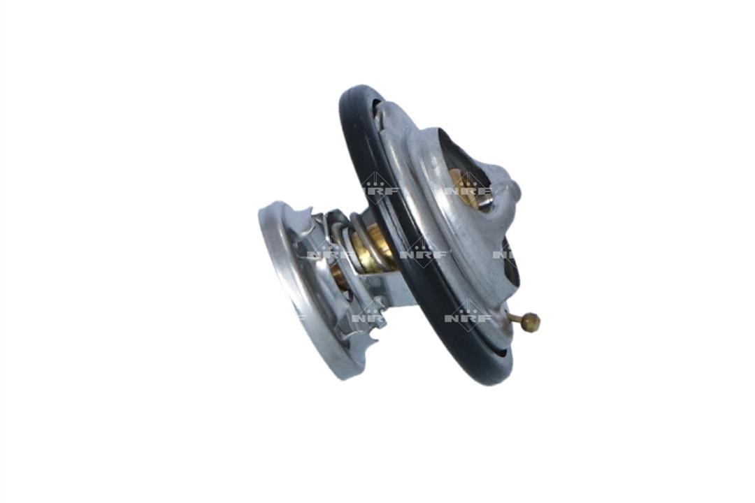 Coolant thermostat NRF 725068