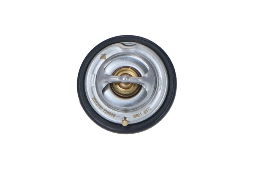 NRF Coolant thermostat – price 40 PLN