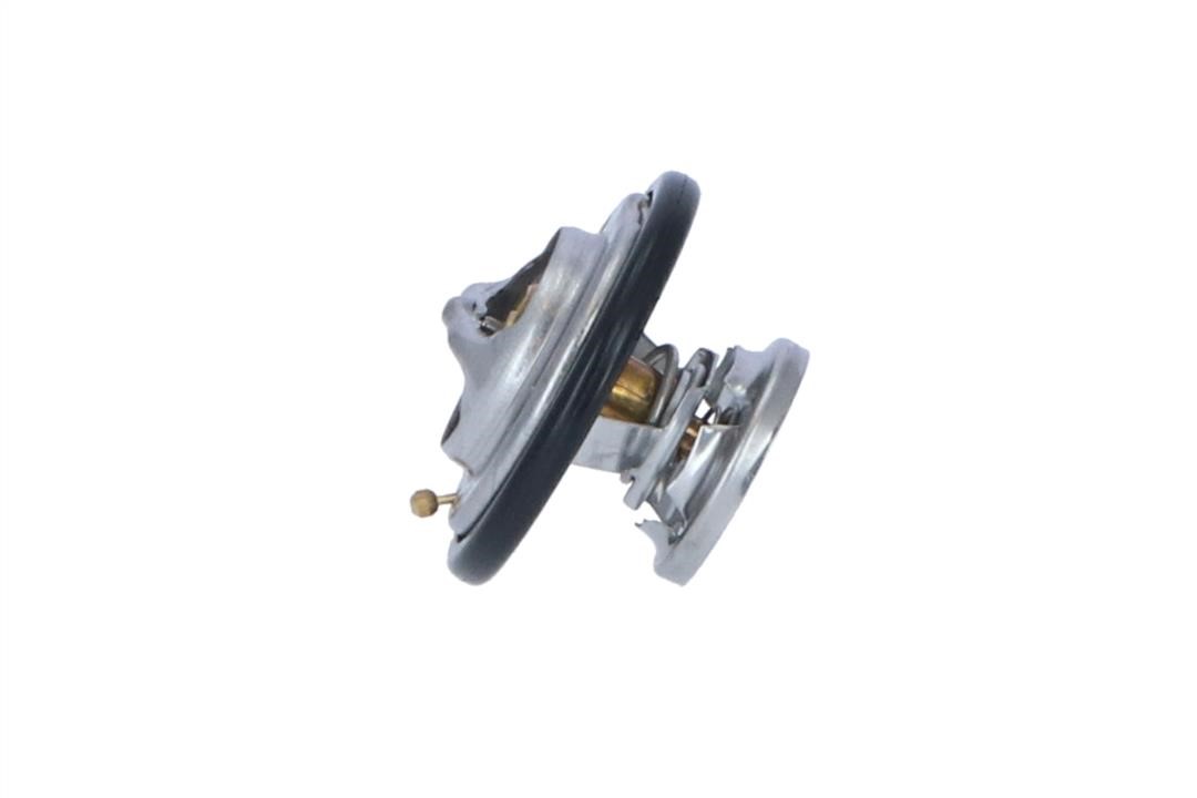 NRF Coolant thermostat – price 40 PLN