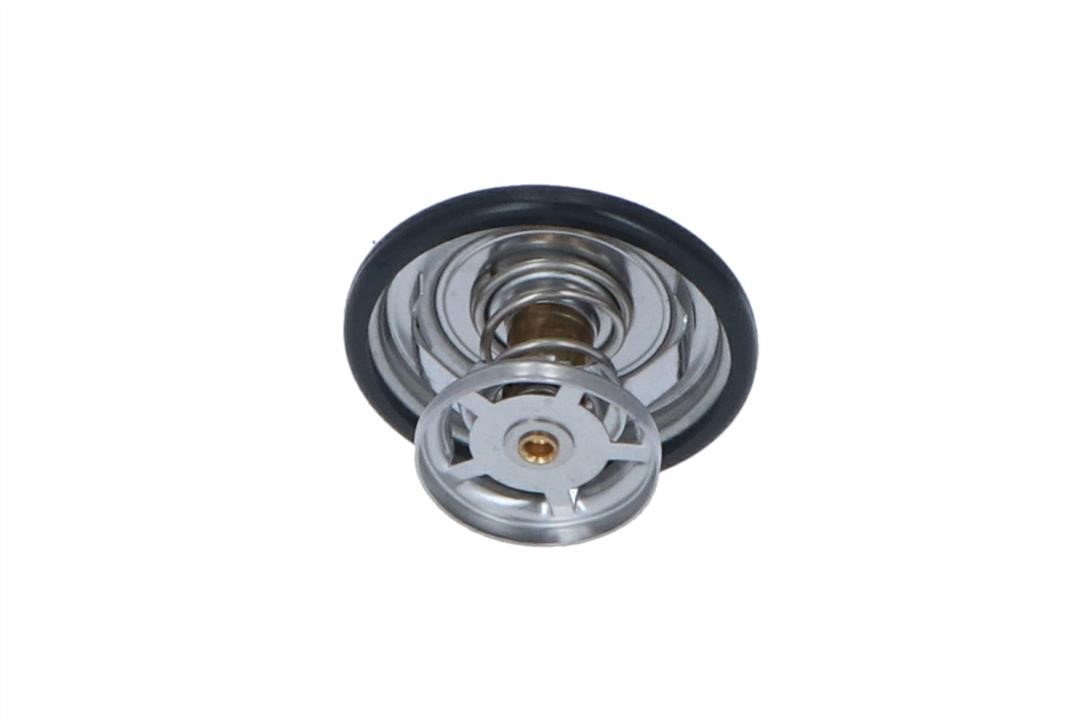 Buy NRF 725074 – good price at EXIST.AE!