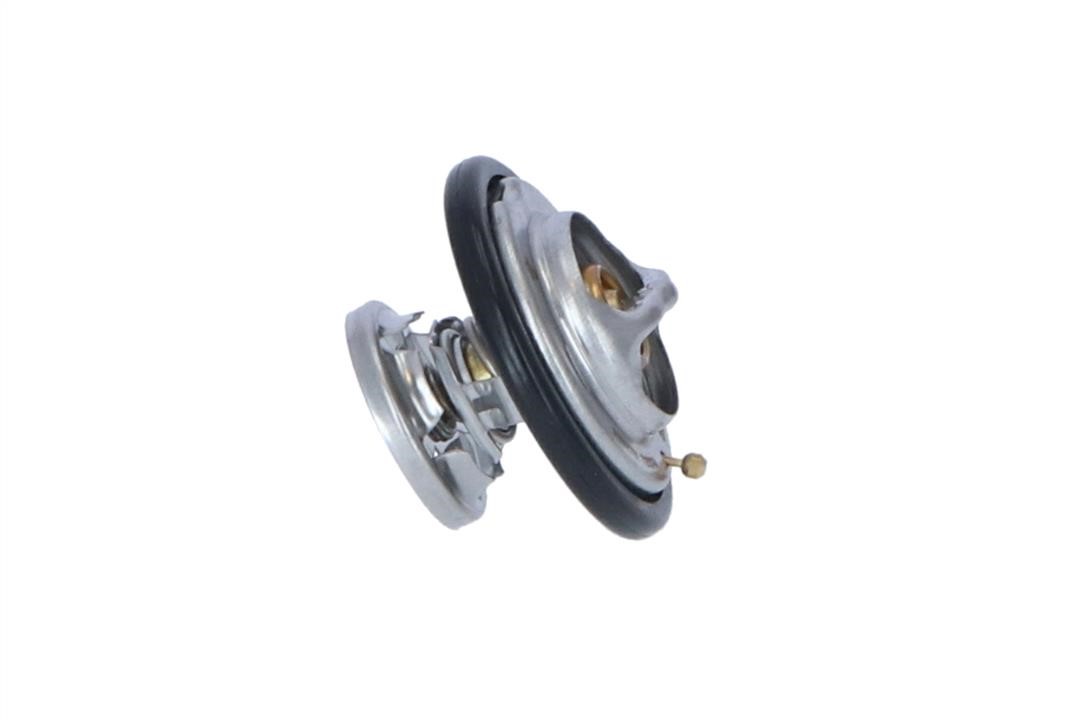 Coolant thermostat NRF 725074