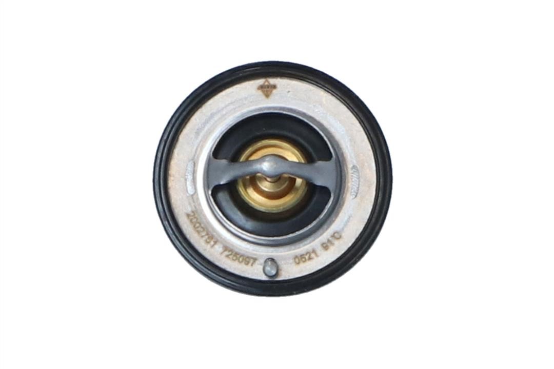 NRF Coolant thermostat – price 78 PLN